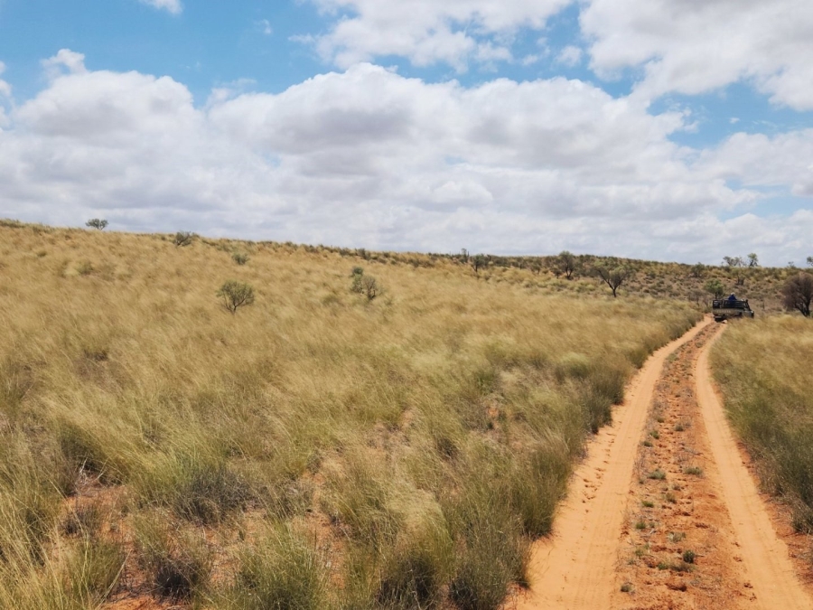 Commercial Property for Sale in Upington Rural Northern Cape